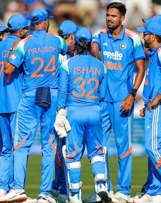 virat kohli rohit sharma team india-1-2-3-4-5-6