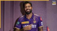 Hardik Pandya