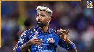 hardik pandya MI