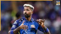hardik pandya MI