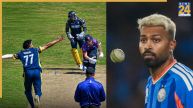 hardik pandya ashutosh sharma
