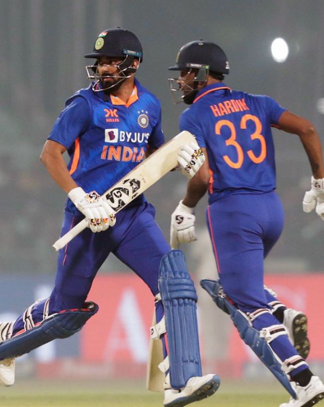 virat kohli rohit sharma team india-1-2-3-4