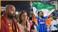 hardik pandya mahieka sharma