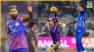 hardik pandya rinku singh (2)