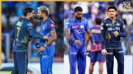 hardik pandya shubman gill (1)