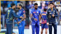 hardik pandya shubman gill (1)