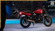Harley-Davidson X440