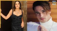 himanshi khurana and asim riyaz