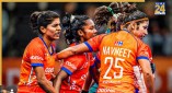 Hockey World Cup 2026