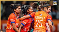 Hockey World Cup 2026
