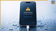 क्या iPhone में Emergency Override Charging करना सुरक्षित है? जानिए कब करें इस्तेमाल और कब नहीं