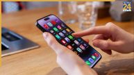 अपडेट के बाद पुराना iPhone क्यों हो जाता है स्लो? Apple ने खुद बताया असली कारण, जानिए कैसे बढ़ाएं स्पीड