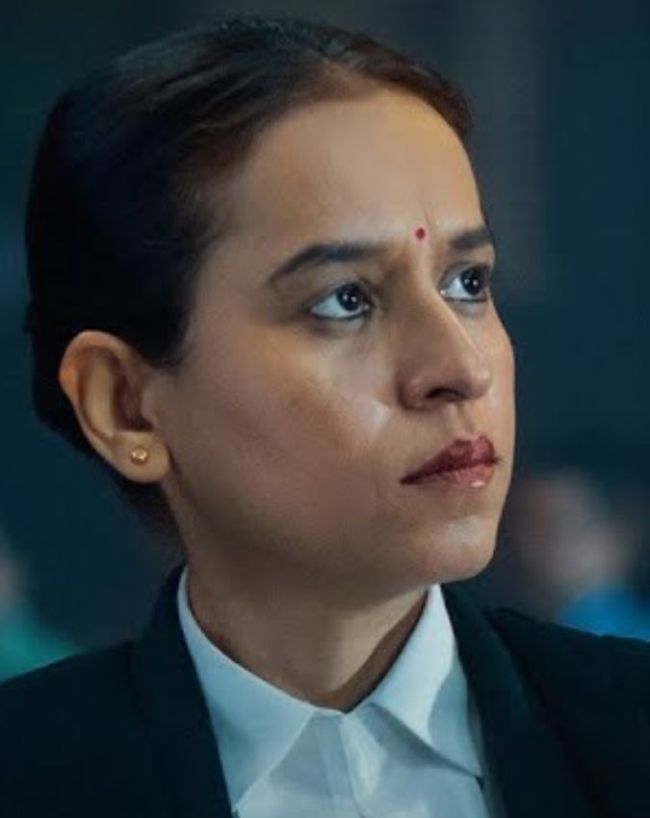 ikka movie trending on netflix-1-2-3