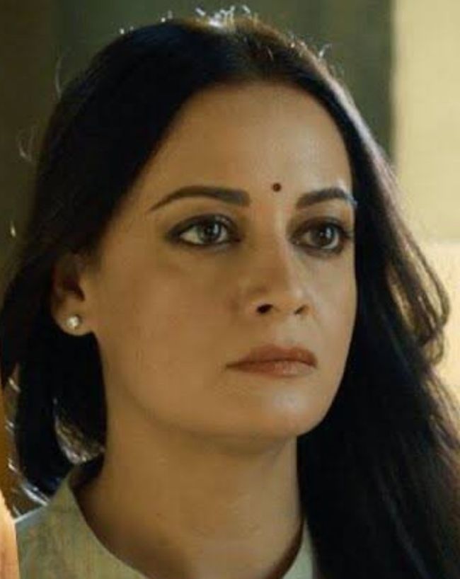 ikka movie trending on netflix-1-2-3-4