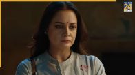 ikka movie trending on netflix