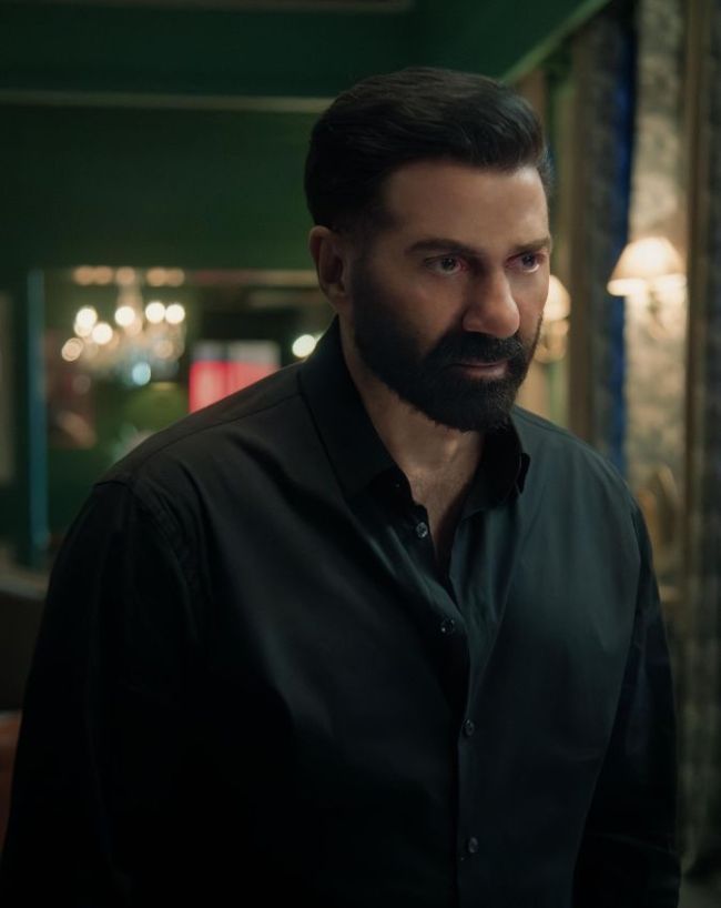 ikka movie trending on netflix-1-2-3-4-5