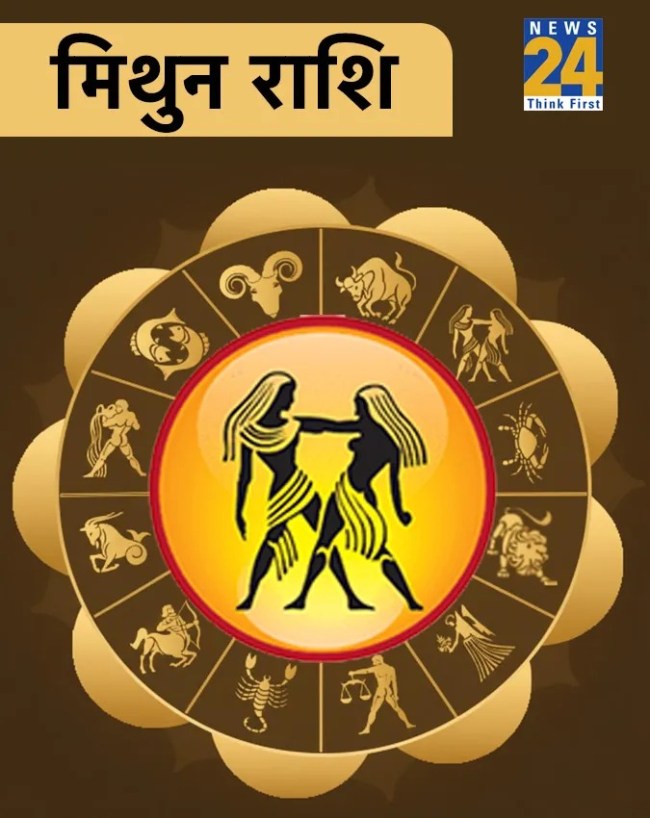 BUDH DEV.jpg -1-2-3-4