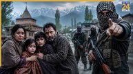 kashmiri pandit | jammu kashmir | terrorists