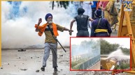 कौन हैं वो 5 कैदी? जिन्हें छुड़वाने के लिए चंडीगढ़ में मचा बवाल, 21 अगस्त को पंजाब बंद का ऐलान
