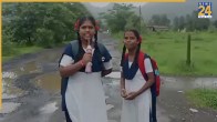 viral video