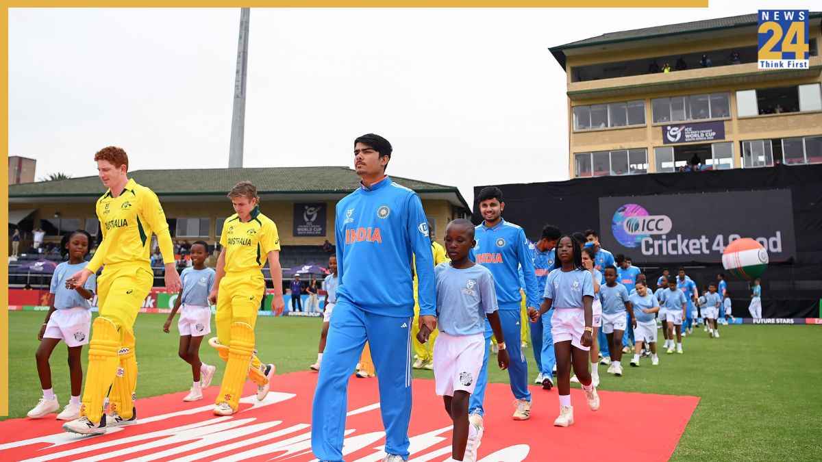 ind u19 vs aus u19