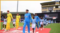 ind u19 vs aus u19