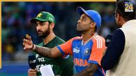 India vs Pakistan (PIC Credit -AI)