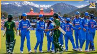 ind vs pak womens