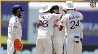 India vs Sri Lanka 1st Test (PIC Credit -ANI)