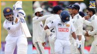 ind vs sl