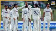 India vs Sri Lanka Test