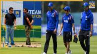 India vs Sri Lanka Test (PIC Credit -AI)