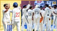 ind vs sl