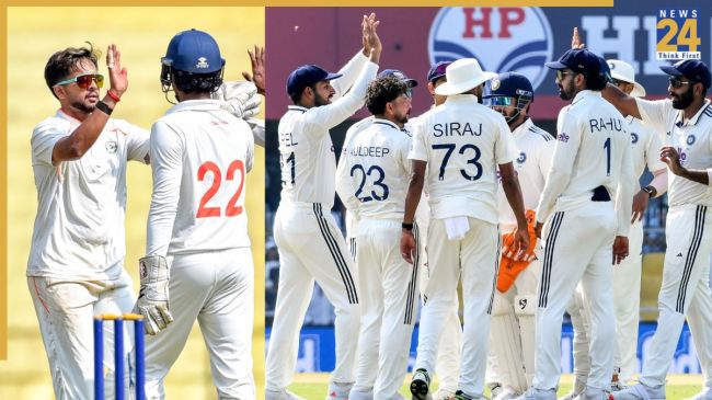 ind vs sl