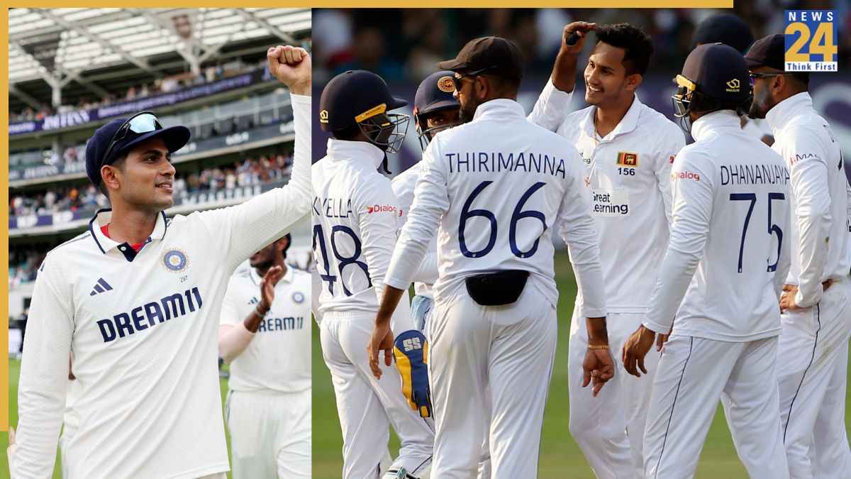 ind vs sl