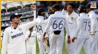 ind vs sl