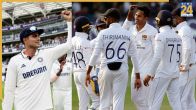 ind vs sl