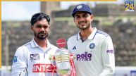 IND vs SL Match Timing