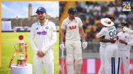 Bangladesh Australia India