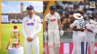 Bangladesh Australia India