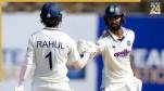 KL Rahul-Devdutt Padikkal (PIC Credit -AI)