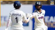 KL Rahul-Devdutt Padikkal (PIC Credit -AI)
