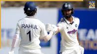KL Rahul-Devdutt Padikkal (PIC Credit -AI)