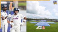 ind vs sl
