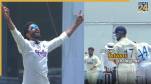 India vs Sri Lanka 1st Test (PIC Credit -X)