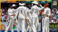 India vs Sri Lanka 1st Test (PIC Credit -AI)