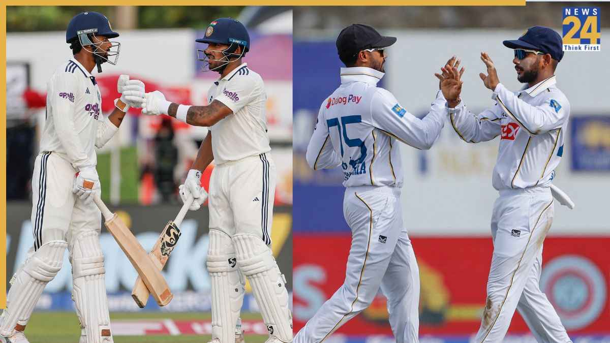 ind vs sl (8)