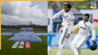 ind vs sl