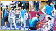 Dinesh Chandimal (PIC Credit -X)