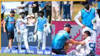 Dinesh Chandimal (PIC Credit -X)